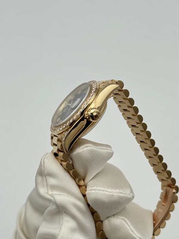 Rolex 26 mm 69158 4
