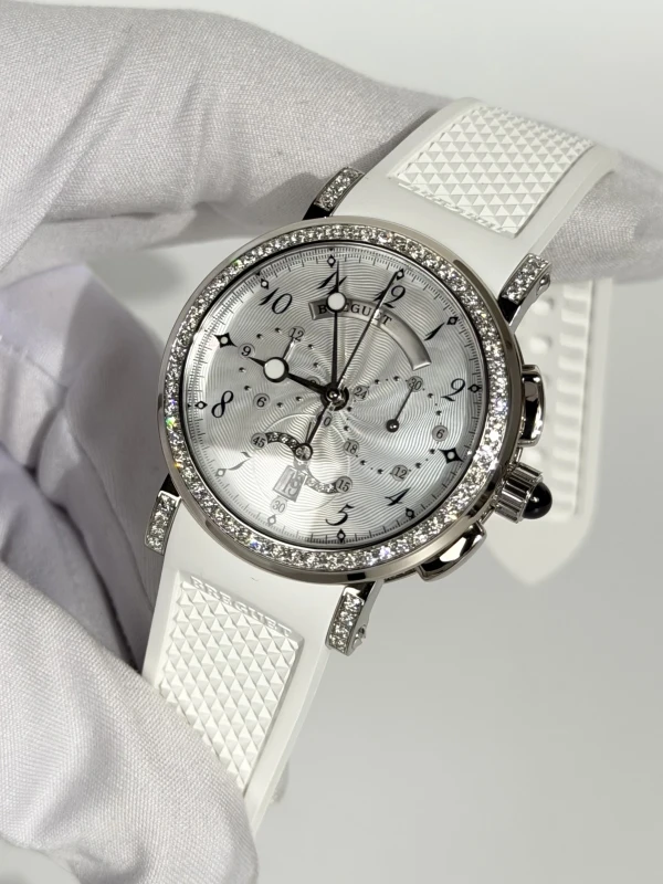 Breguet 8828 8828BB/5D/586/DD00 4