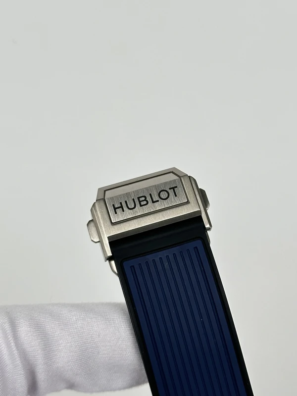 Hublot 642.NX.7170.RX 8
