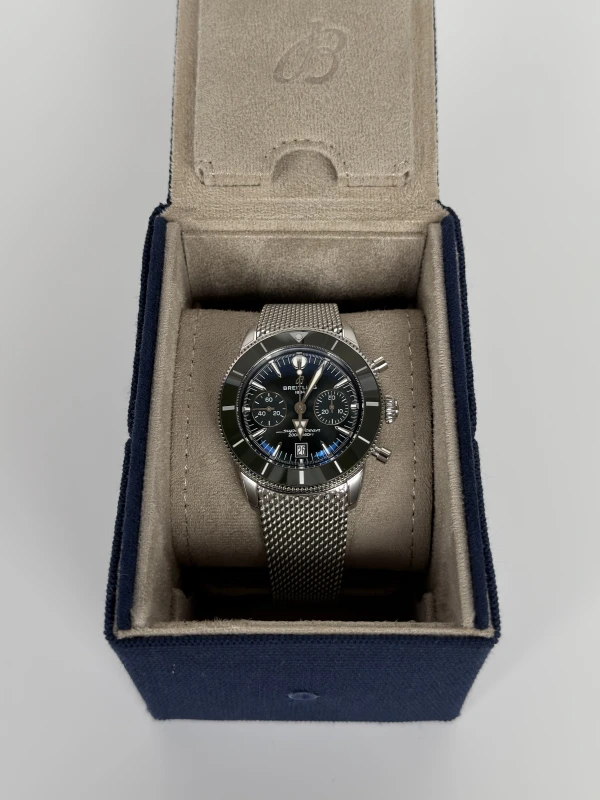 Breitling AB0156361L1A1 5