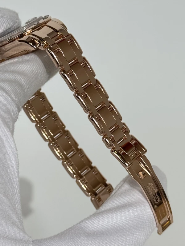 Rolex Lady Pearlmaster 29  80315-0013 4