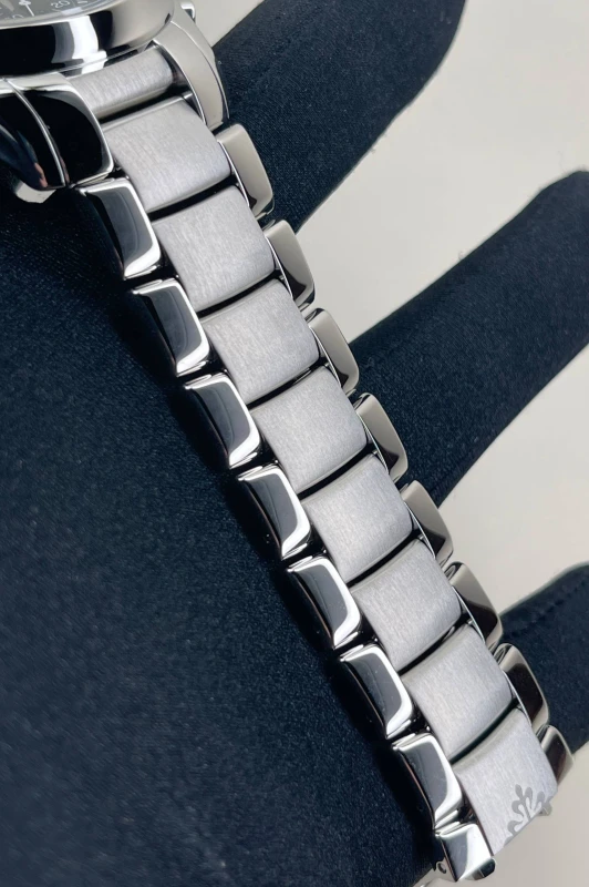 Patek Philippe 5905 5905/1A-001 7