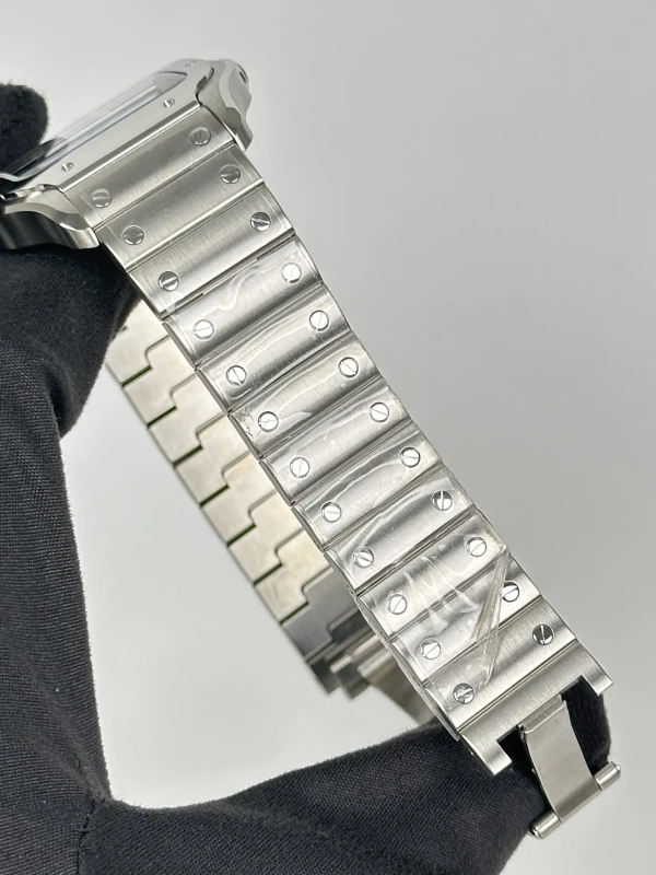 Cartier WSSA0030 7