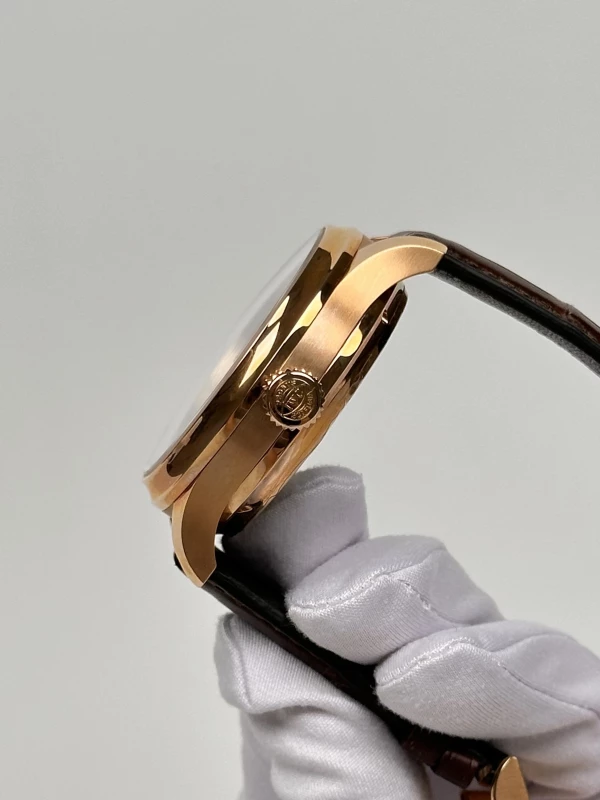 IWC Perpetual Calendar IW503202 6