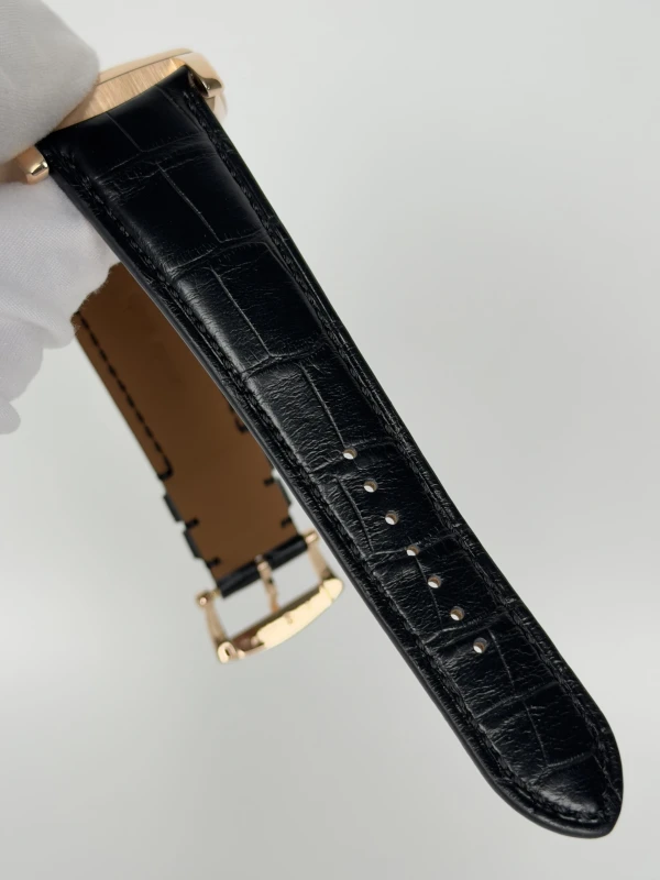 Roger Dubuis MG44-680-59-00/0IR01/B MG44-680-59-00/0IR01/B 4