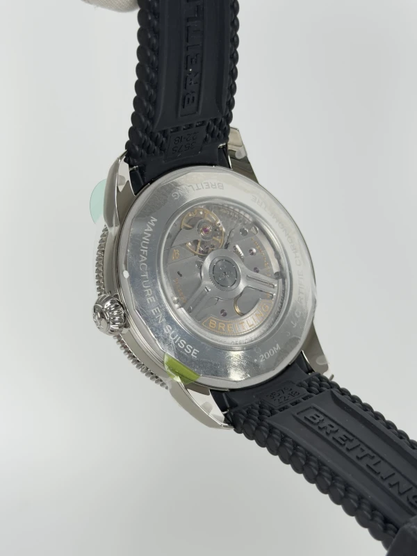 Breitling AB3112241B1S1 6