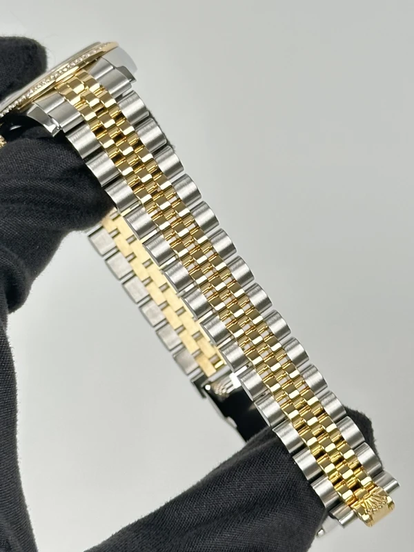 Rolex 279383rbr-0007 5