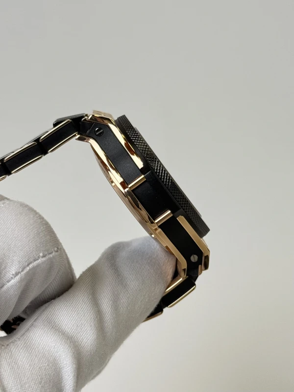 Hublot Red Gold 301.PB.131.PB 3