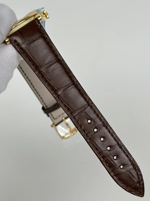 Breguet 5177 5177BA/29/9V6 7