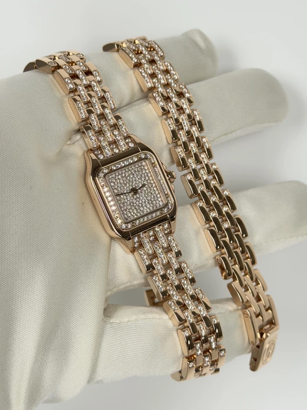 Cartier WJPN0062 2