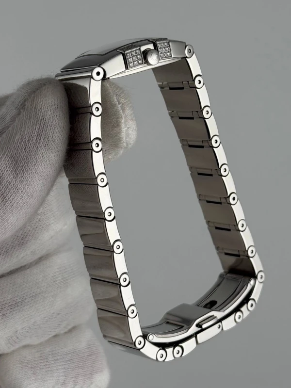 Omega 1586.70.00 5