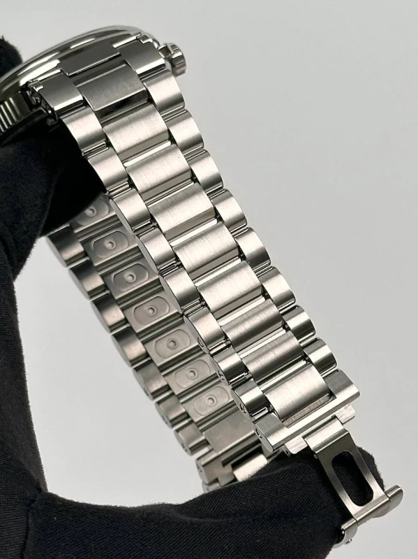 Breguet 5527 5527TI/Y1/TW0 6