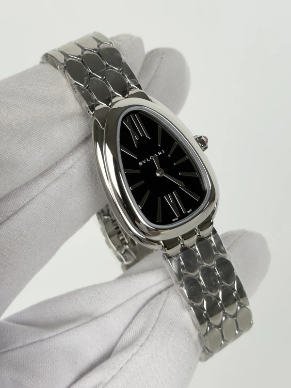 Bvlgari 103952 2