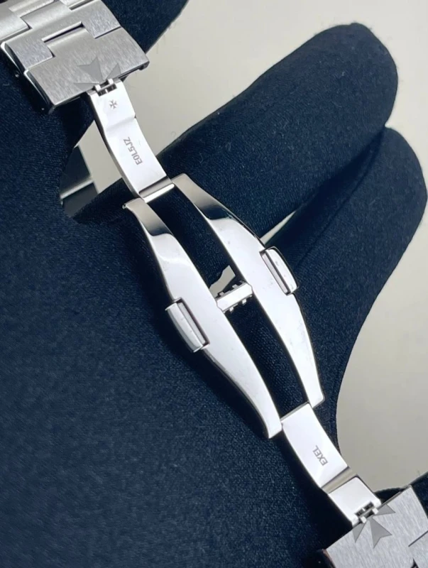 Vacheron Constantin 7920V/210A-B334 6