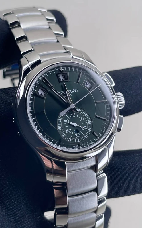 Patek Philippe 5905 5905/1A-001 3