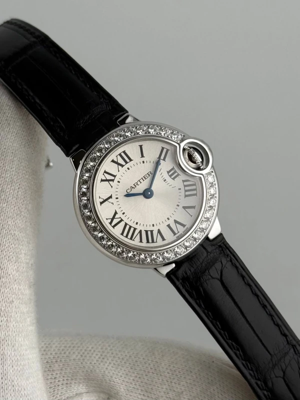 Cartier WE900351 3008 6