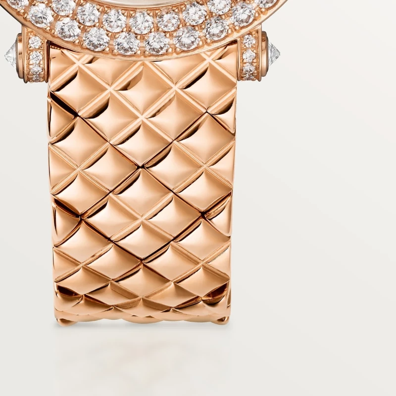Cartier DE CARTIER WATCH HPI01510 2