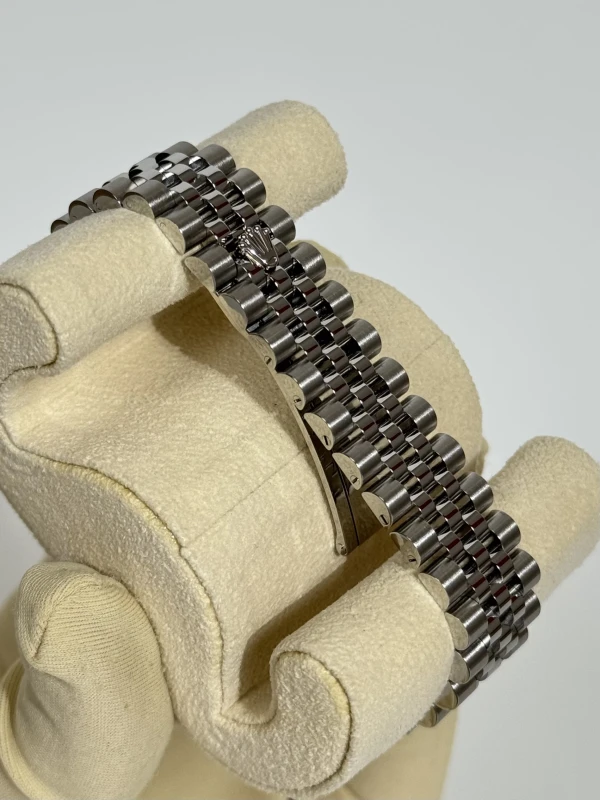 Rolex 31 mm 278344rbr-0028 4