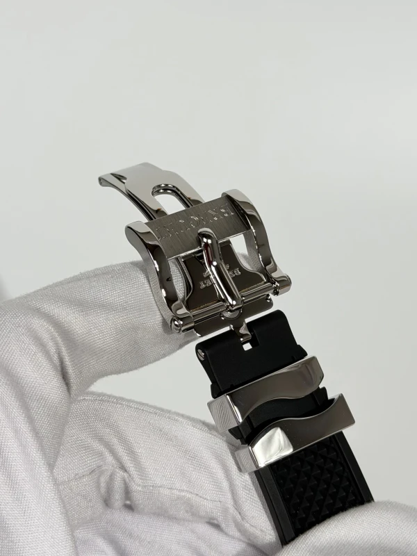 Breguet 5817 5817st/12/5v8 6