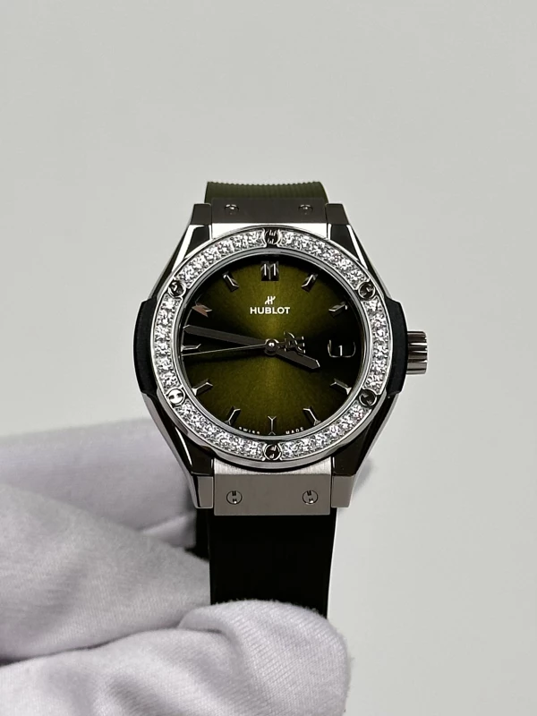 Hublot 591.NX.8970.RX.1204 2