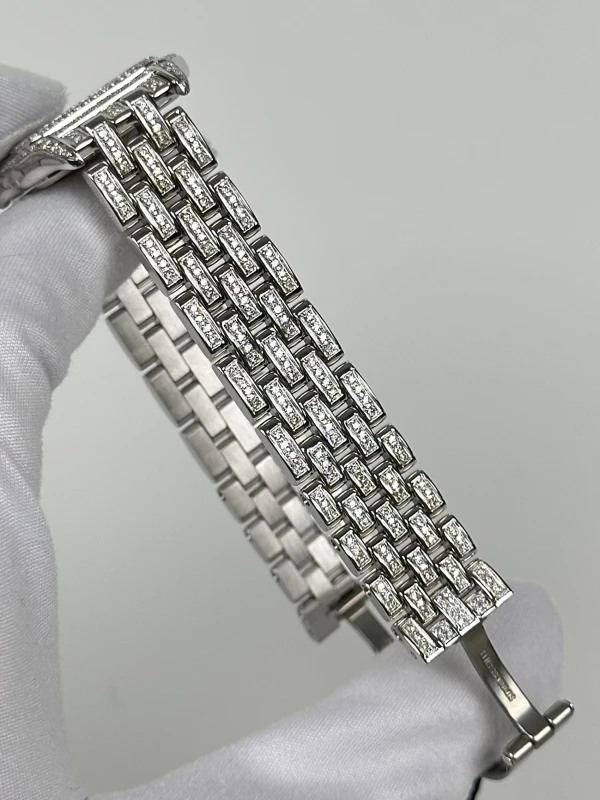 Cartier de Cartier WSPN0015FIX 4