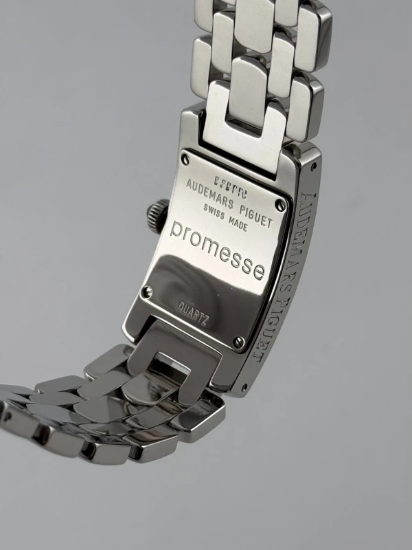Audemars Piguet 67259ST.ZZ.1156ST.01 9