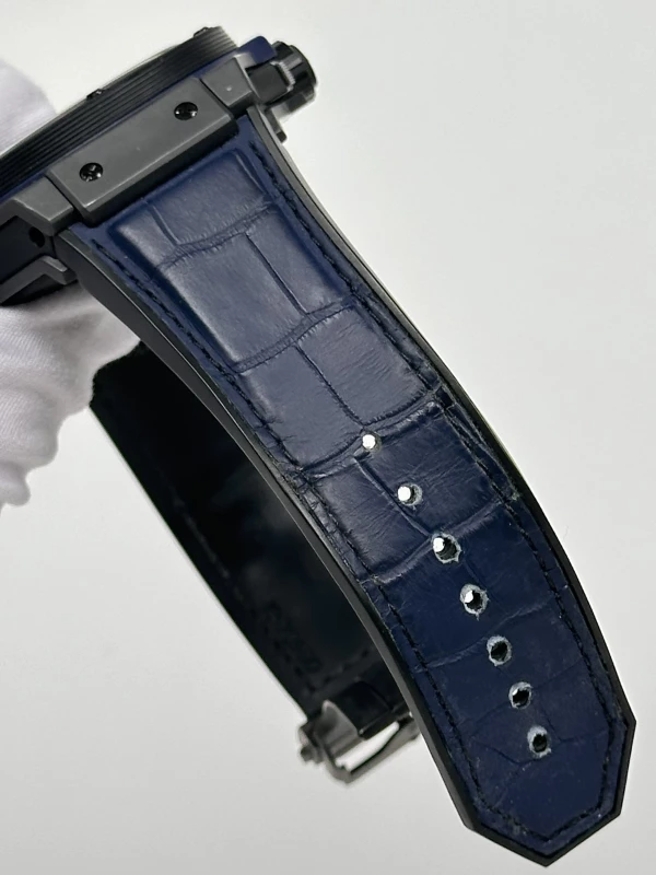 Hublot 709.CI.1190.GR.ABB10 7