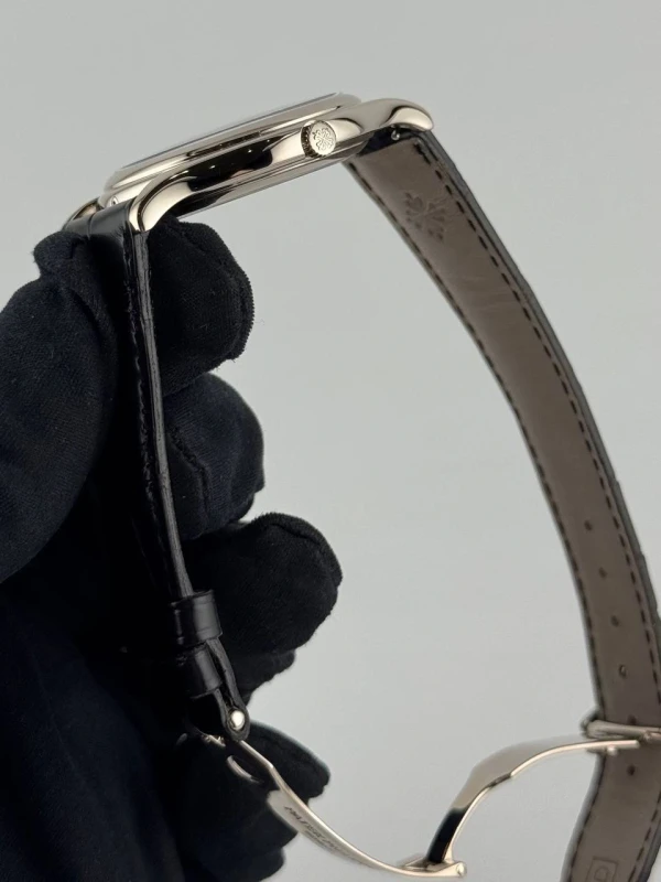 Patek Philippe 5140 5140G-001 7
