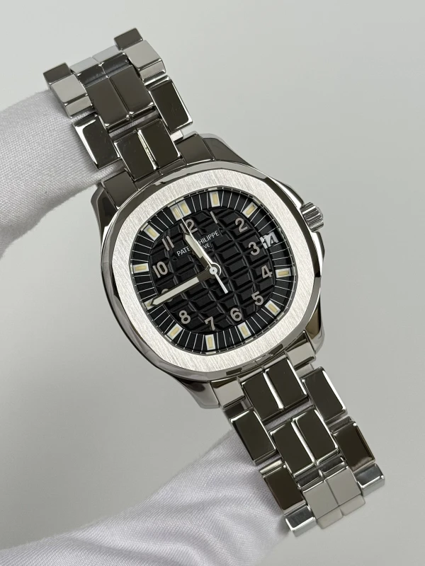 Patek Philippe 5065 5065/1A-001 2
