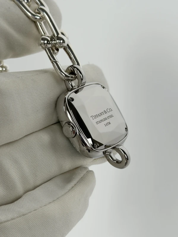 Tiffany & Co 74850030 5