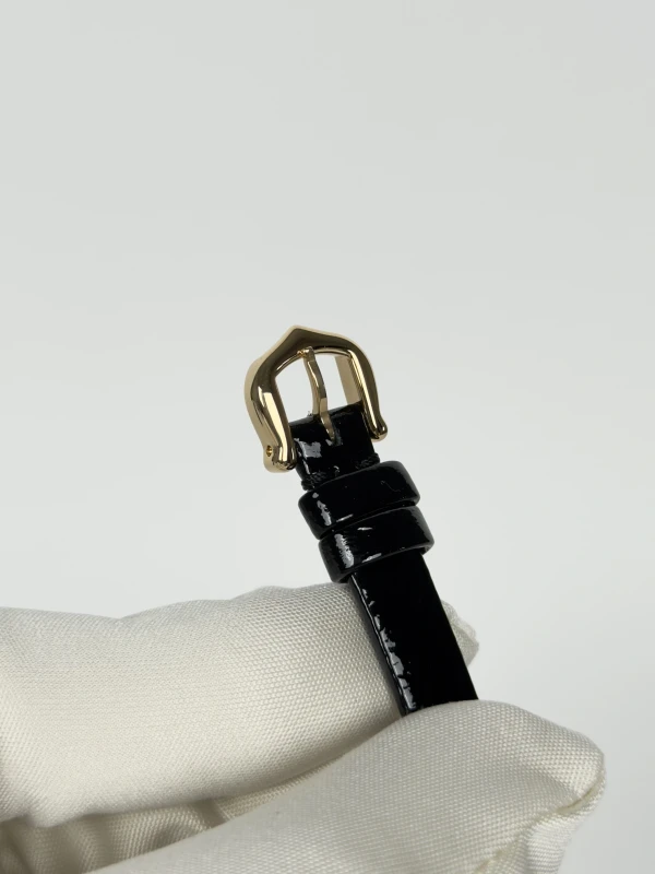 Cartier WGBA0040 5