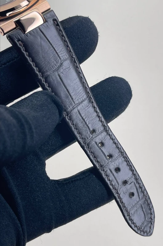 Patek Philippe 5712R-001 6