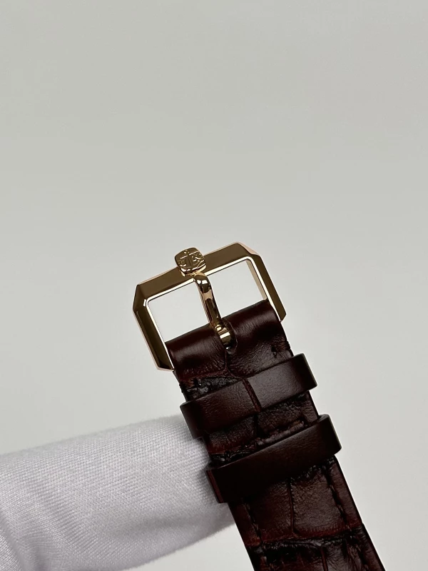 Ulysse Nardin UTC DUAL TIME 226-68/52 8