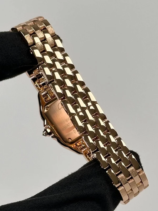 Cartier WJPN0058 3
