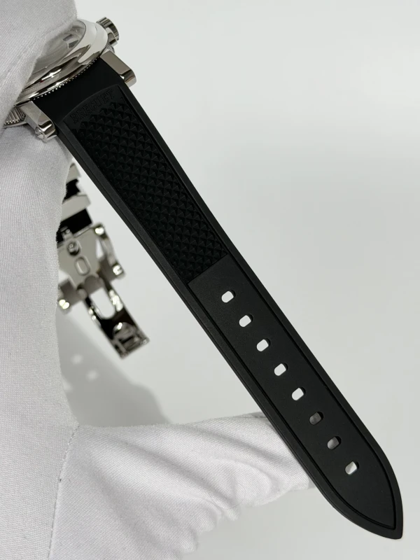 Breguet 5817 5817st/12/5v8 5