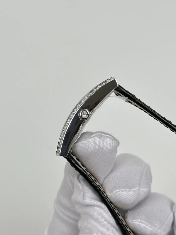 Harry Winston AVCQHM19WW136 6