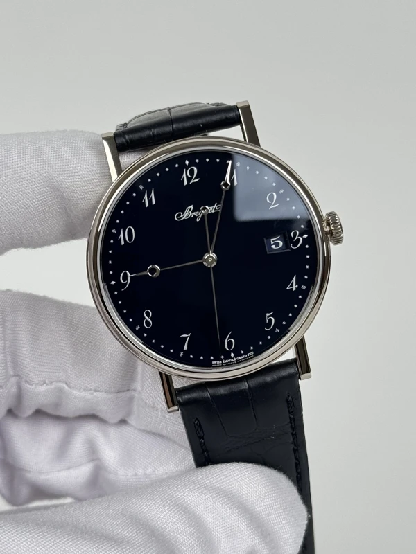 Breguet 5177 5177BB/2Y/9V6 3