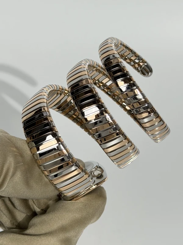 Bvlgari Tubogas 102099 6