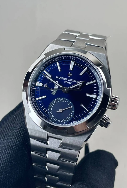 Vacheron Constantin 7920V/210A-B334 2