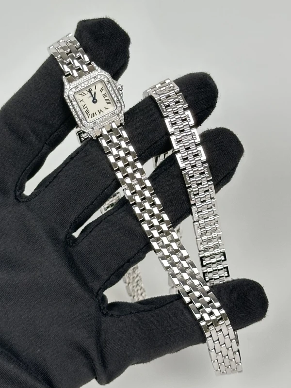 Cartier WJPN0011 3