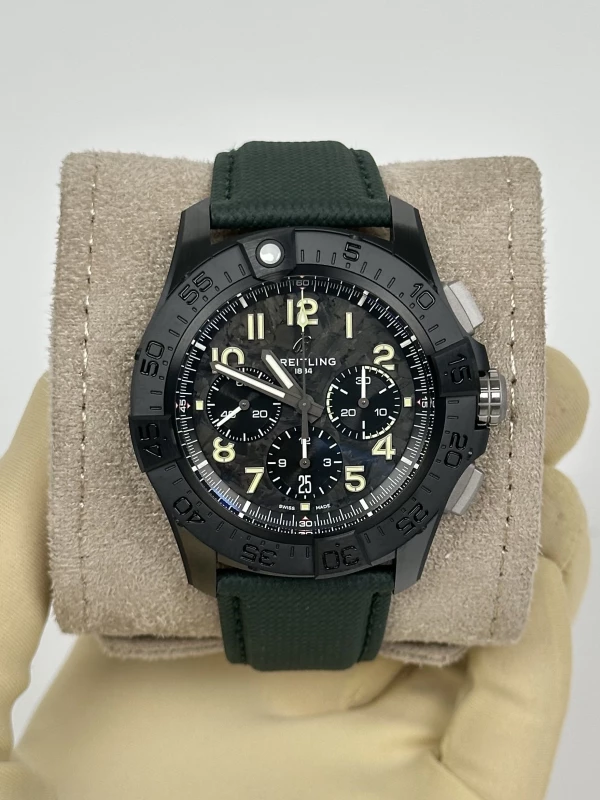 Breitling SB0148101B1X1 2