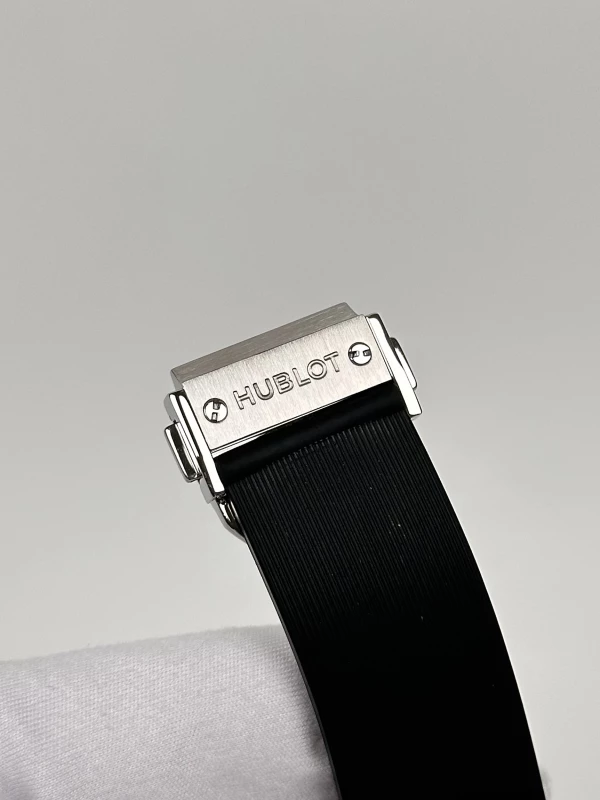 Hublot Automatic 42mm 542.nx.1170.lr 8