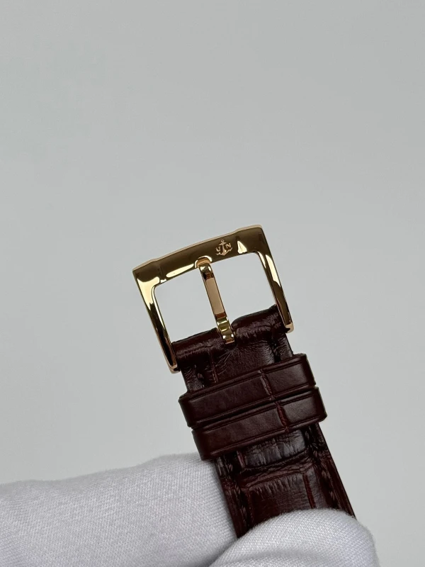 Ulysse Nardin Classico 8152-111-2/5GF 8