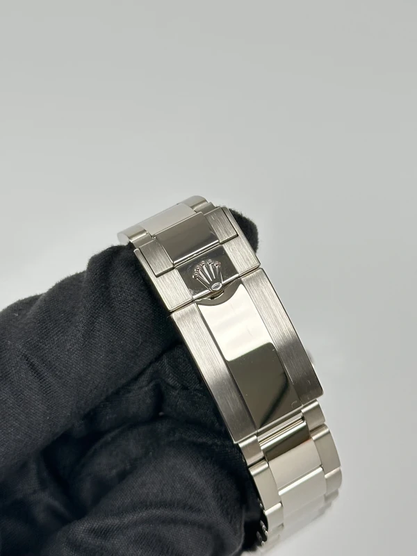 Rolex 126719blro-0002 7