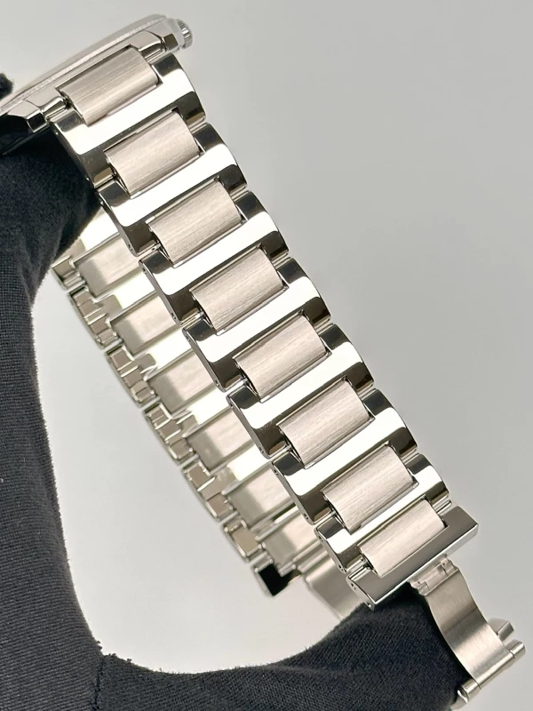 Piaget G0A45004 5