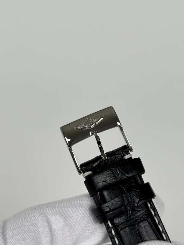 Breitling A23322 A23322 8