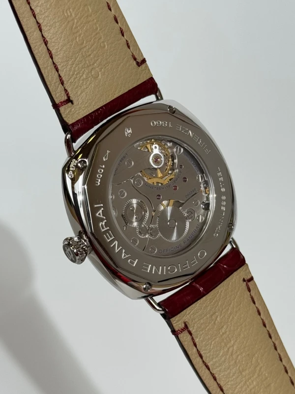 Panerai PAM 00337 PAM 00337 7