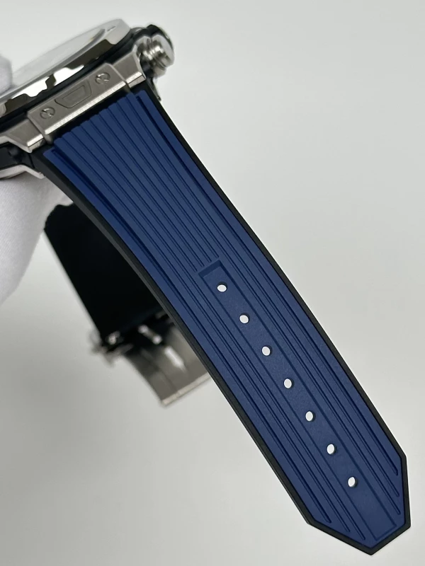 Hublot Unico Titanium 411.NX.5179.RX 7