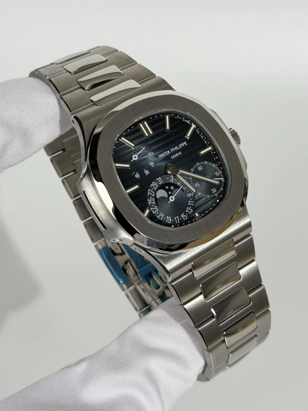 Patek Philippe 5712/1 5712/1A-001 2