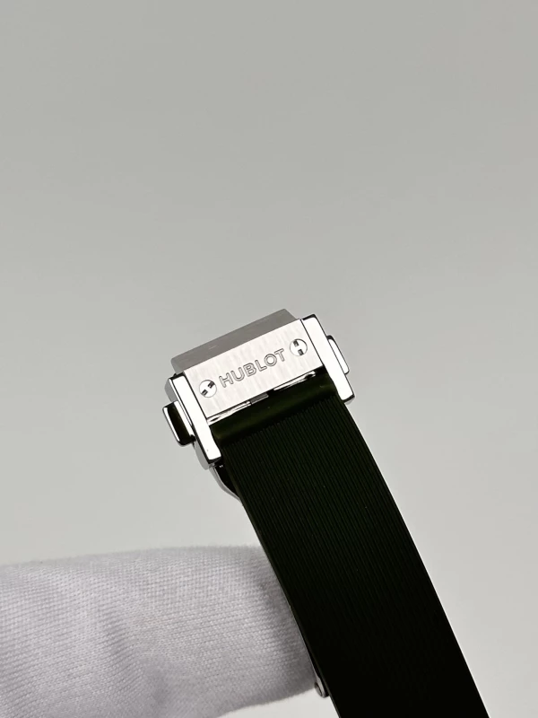 Hublot 581.NX.8970.RX.1104 8